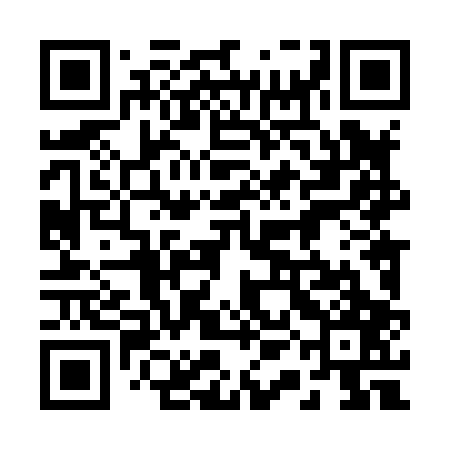 QR code for 21L807