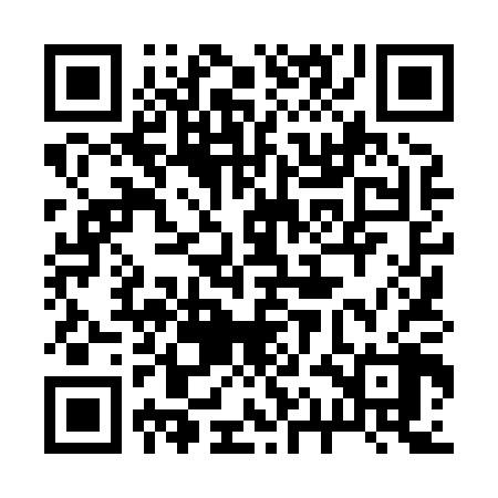 QR code for 21L808