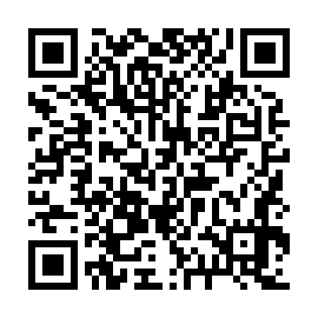 QR code for 21L877