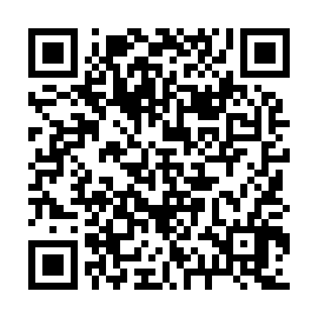 QR code for 21L906