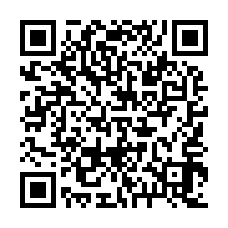 QR code for 21L913