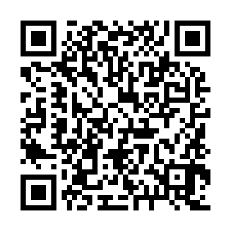 QR code for 21L982