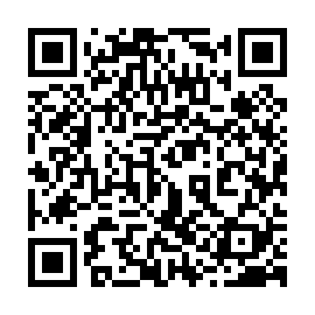 QR code for 21M029