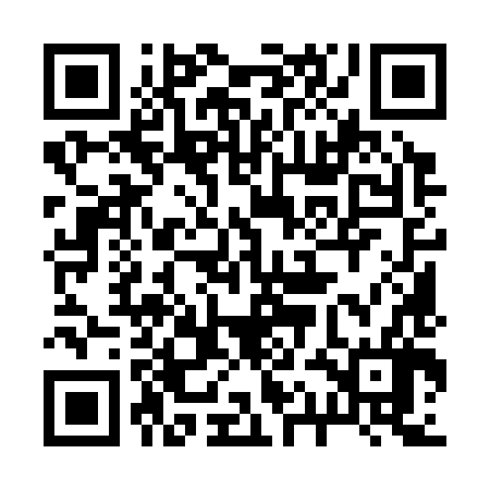 QR code for 21M386