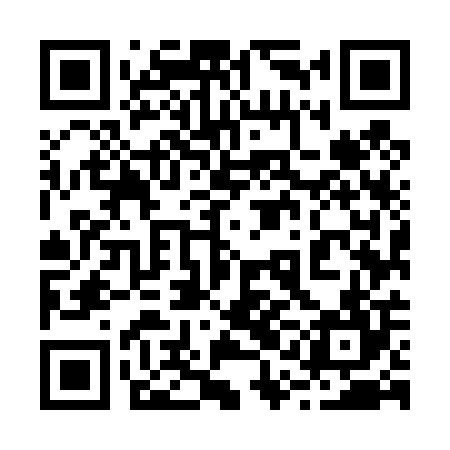 QR code for 21M404