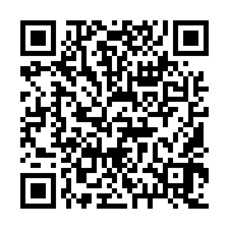 QR code for 21M542