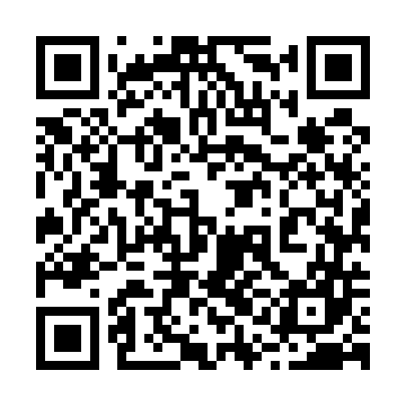 QR code for 21M547