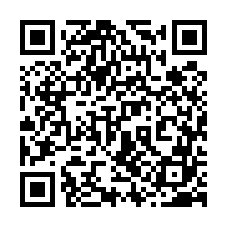 QR code for 21M562