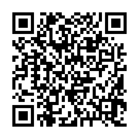QR code for 21M586