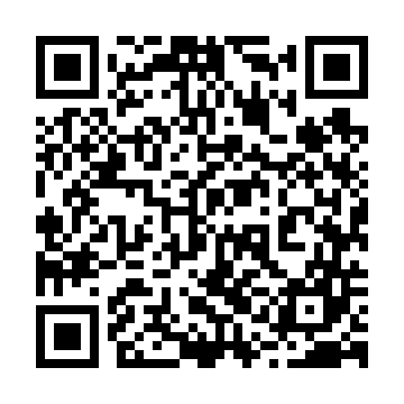 QR code for 21M647