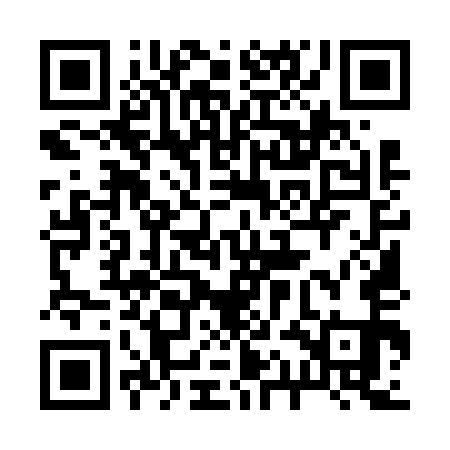 QR code for 21M651