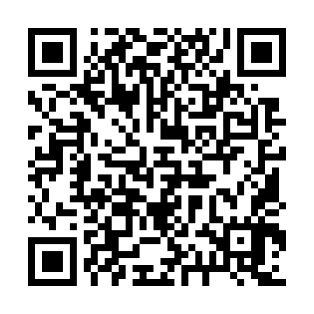 QR code for 21M747