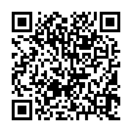 QR code for 21M806