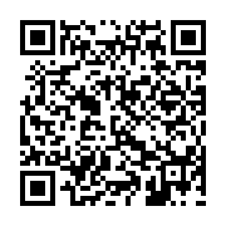 QR code for 21M818