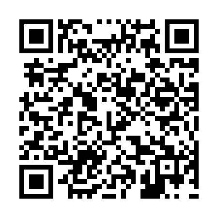 QR code for 21M881