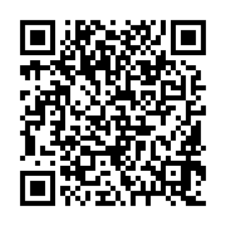 QR code for 21M892