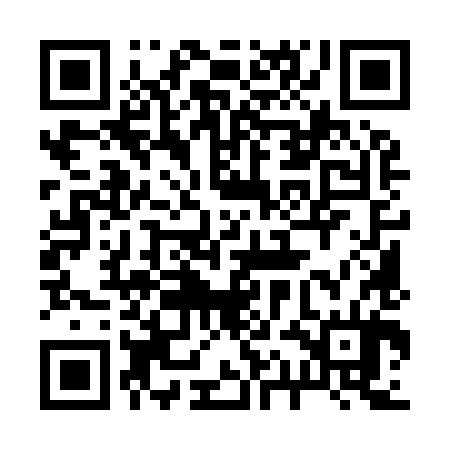 QR code for 21M984