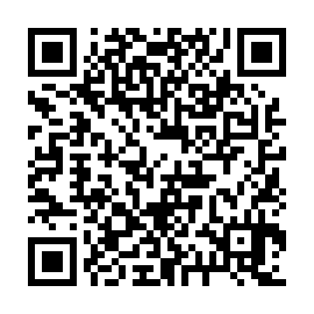 QR code for 21N034