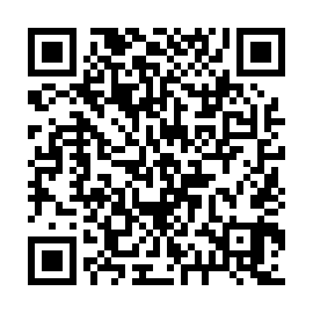 QR code for 21N041