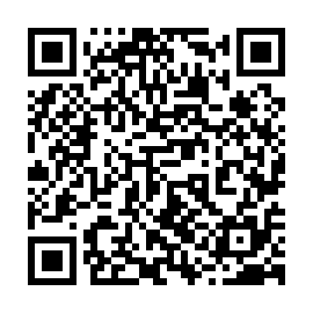 QR code for 21N115