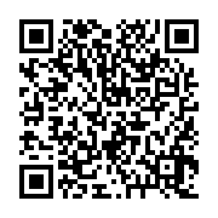 QR code for 21N136