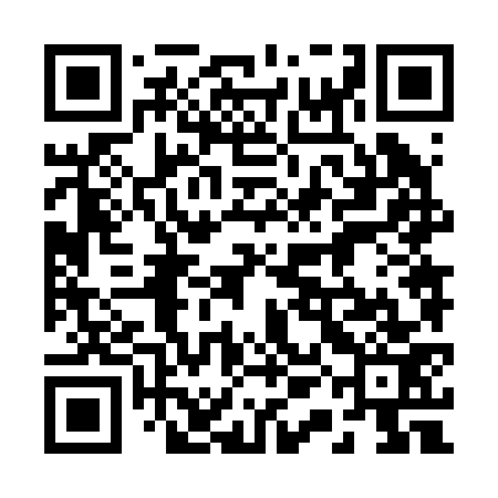 QR code for 21N273