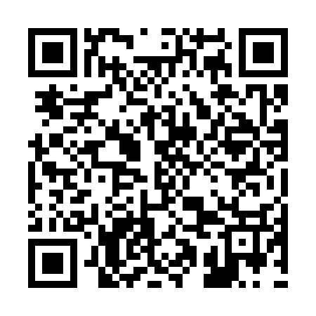 QR code for 21N337