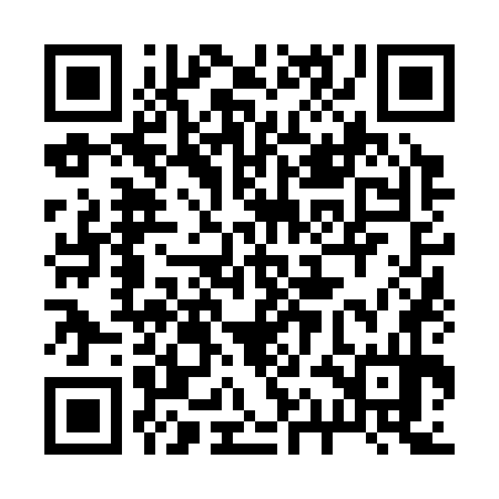 QR code for 21N374