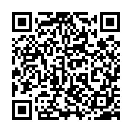 QR code for 21N550