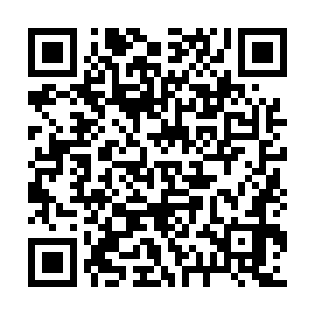 QR code for 21N572