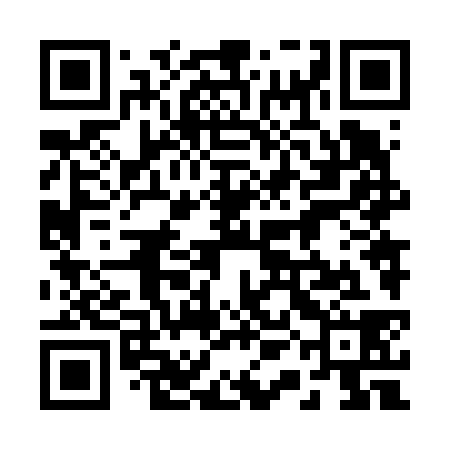 QR code for 21N638