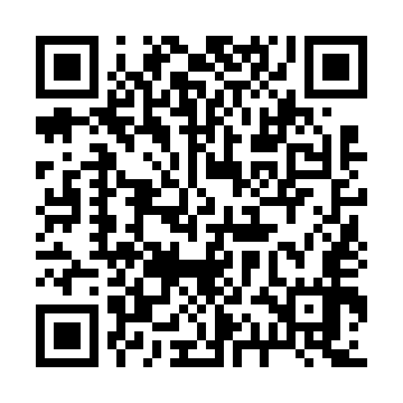 QR code for 21N657