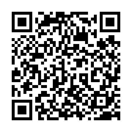 QR code for 21N670