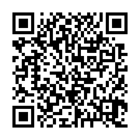 QR code for 21N724