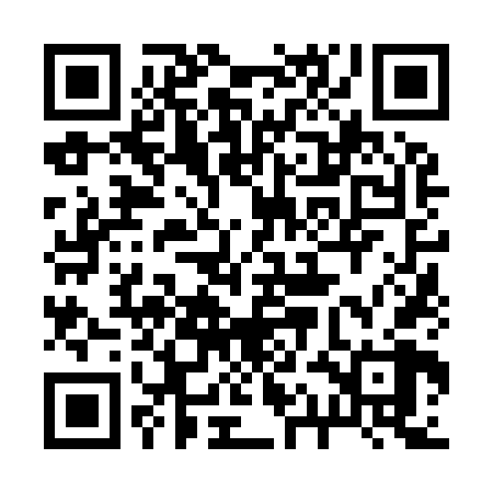QR code for 21N968