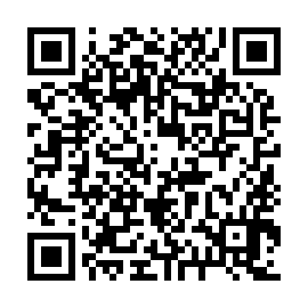 QR code for 21N994