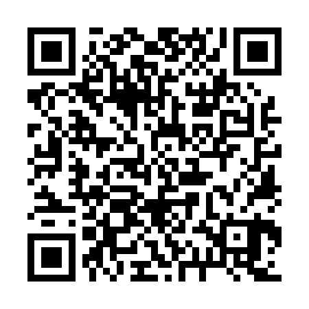 QR code for 21O020