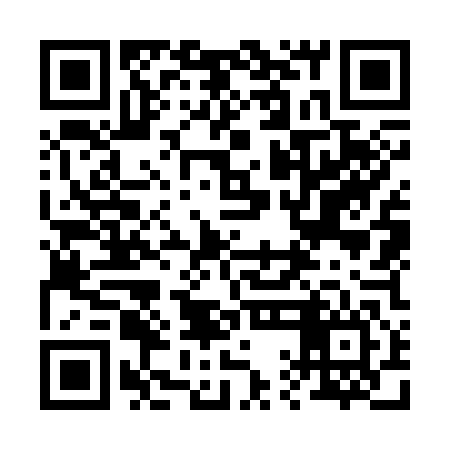 QR code for 21O346