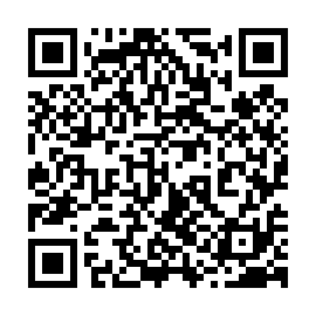 QR code for 21O411