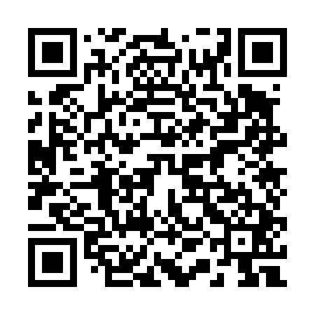 QR code for 21O441
