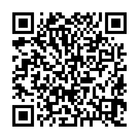 QR code for 21O583