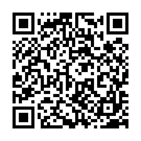 QR code for 21O597