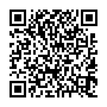 QR code for 21O611