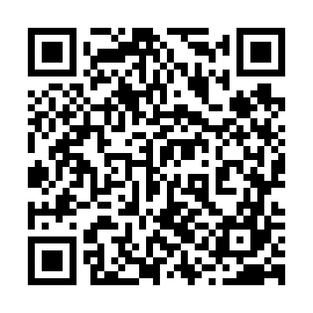 QR code for 21O667