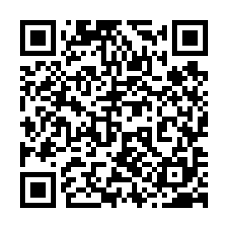 QR code for 21O695