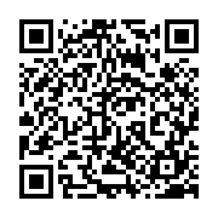 QR code for 21O874