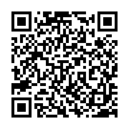 QR code for 21O893
