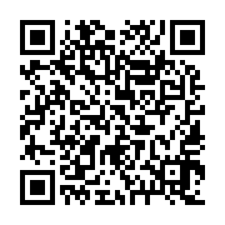 QR code for 21O917