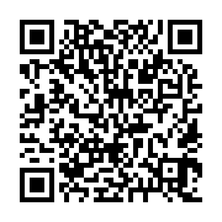 QR code for 21O941