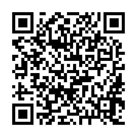 QR code for 21O996